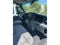 2011 KOMBİ 5+1