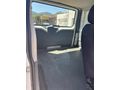 2011 KOMBİ 5+1