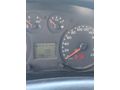 2011 KOMBİ 5+1