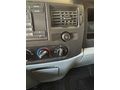 2011 MODEL KOMBİ KİLMALI