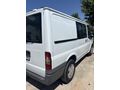2011 KOMBİ 5+1