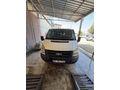 2011 MODEL KOMBİ KİLMALI