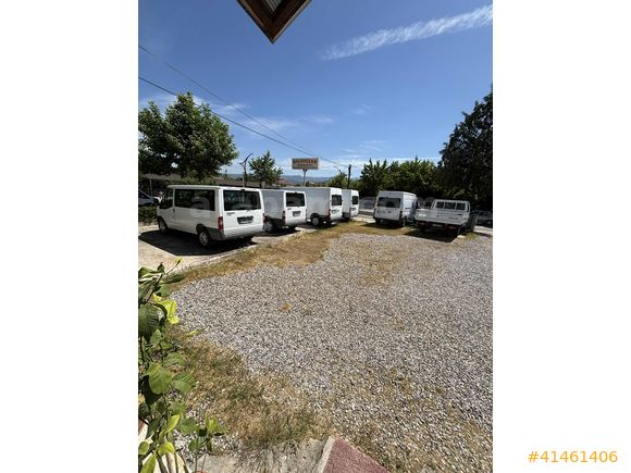 2011 MODEL KOMBİ KİLMALI