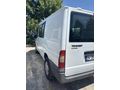 2011 KOMBİ 5+1