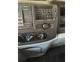 2012 MODEL KOMBİ KİLMALI ESKİ MOTOR 180 BİNDE