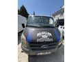 2011 KOMBİ 5+1