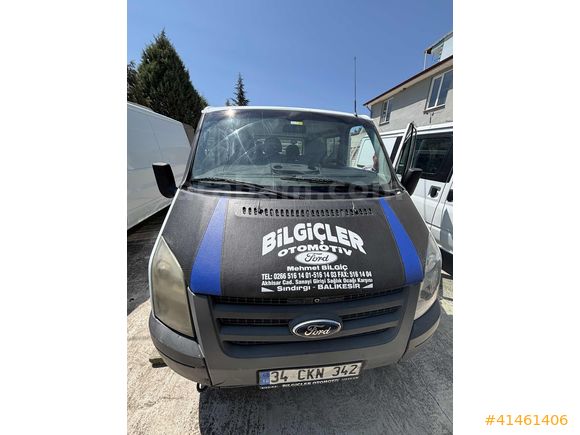 2011 KOMBİ 5+1