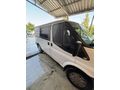2011 MODEL KOMBİ KİLMALI
