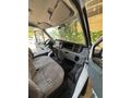 2011 MODEL KOMBİ KİLMALI