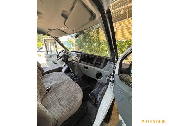 2011 MODEL KOMBİ KİLMALI