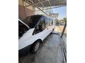2011 MODEL KOMBİ KİLMALI