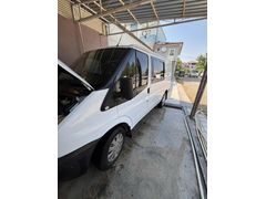 2011 MODEL KOMBİ KİLMALI