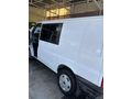 2011 MODEL KOMBİ KİLMALI