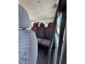 2011 KOMBİ 5+1