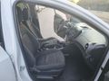 MG OTOMOTİV'DEN 2012 CHEVROLET AVEO LT DİZEL