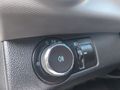 MG OTOMOTİV'DEN 2012 CHEVROLET AVEO LT DİZEL