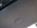 MG OTOMOTİV'DEN 2012 CHEVROLET AVEO LT DİZEL