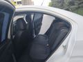 MG OTOMOTİV'DEN 2012 CHEVROLET AVEO LT DİZEL
