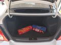 MG OTOMOTİV'DEN 2012 CHEVROLET AVEO LT DİZEL