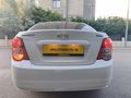 MG OTOMOTİV'DEN 2012 CHEVROLET AVEO LT DİZEL