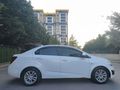 MG OTOMOTİV'DEN 2012 CHEVROLET AVEO LT DİZEL