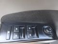 MG OTOMOTİV'DEN 2012 CHEVROLET AVEO LT DİZEL