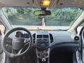 MG OTOMOTİV'DEN 2012 CHEVROLET AVEO LT DİZEL