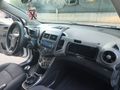 MG OTOMOTİV'DEN 2012 CHEVROLET AVEO LT DİZEL