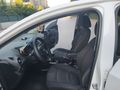 MG OTOMOTİV'DEN 2012 CHEVROLET AVEO LT DİZEL
