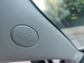 MG OTOMOTİV'DEN 2012 CHEVROLET AVEO LT DİZEL