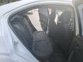 MG OTOMOTİV'DEN 2012 CHEVROLET AVEO LT DİZEL
