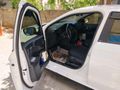 Sahibinden Peugeot 301 1.6 HDi Active 2016 Model