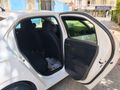 Sahibinden Peugeot 301 1.6 HDi Active 2016 Model