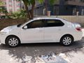 Sahibinden Peugeot 301 1.6 HDi Active 2016 Model