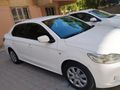 Sahibinden Peugeot 301 1.6 HDi Active 2016 Model