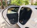 Sahibinden Peugeot 301 1.6 HDi Active 2016 Model
