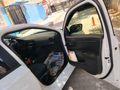 Sahibinden Peugeot 301 1.6 HDi Active 2016 Model