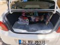 Sahibinden Peugeot 301 1.6 HDi Active 2016 Model