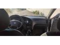 Otomatik Elantra 1.6 GLS - Orijinal 263 Bin Km.