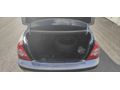 Otomatik Elantra 1.6 GLS - Orijinal 263 Bin Km.