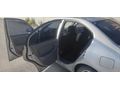Otomatik Elantra 1.6 GLS - Orijinal 263 Bin Km.
