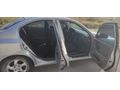 Otomatik Elantra 1.6 GLS - Orijinal 263 Bin Km.
