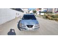 Otomatik Elantra 1.6 GLS - Orijinal 263 Bin Km.