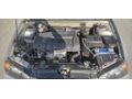 Otomatik Elantra 1.6 GLS - Orijinal 263 Bin Km.