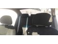 Otomatik Elantra 1.6 GLS - Orijinal 263 Bin Km.