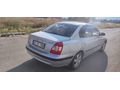 Otomatik Elantra 1.6 GLS - Orijinal 263 Bin Km.