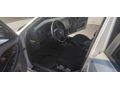Otomatik Elantra 1.6 GLS - Orijinal 263 Bin Km.