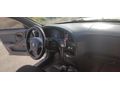 Otomatik Elantra 1.6 GLS - Orijinal 263 Bin Km.