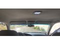 Otomatik Elantra 1.6 GLS - Orijinal 263 Bin Km.