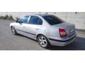 Otomatik Elantra 1.6 GLS - Orijinal 263 Bin Km.